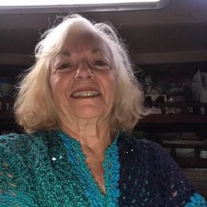 Meet your Posher, Annie